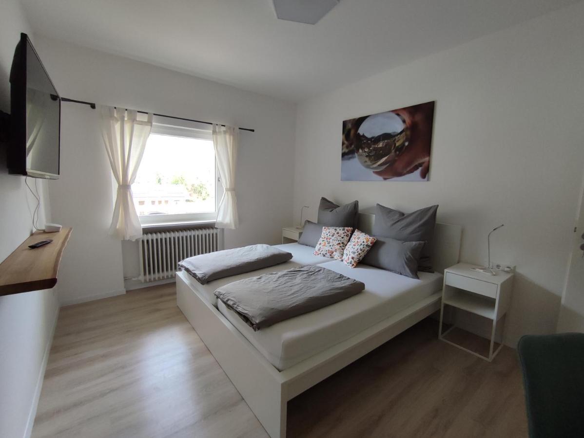 Steepleview House Bed & Breakfast Bad Peterstal-Griesbach Exterior photo